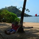 ���������� ���������, ���� ������� ���������, 41 ���, ������������ ��� ������, ����� � ���������, c�������� ���������