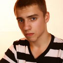  ,   Dmitriy, 32 ,   ,   , c 