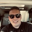 ���������� �����-���������, ���� ������� �����, 34 ����, ������������ ��� ������, ����� � ���������, c�������� ���������