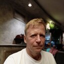  ,   , 58 ,   ,   