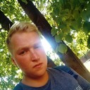  ,   , 28 ,   
