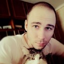 ���������� ������, ���� ������� ������, 35 ���, ������������ ��� ������, ����� � ���������, c�������� ���������, ���������