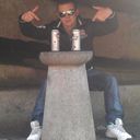 ���������� ����, ���� ������� �����, 35 ���, ������������ ��� ������