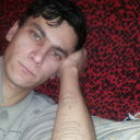 ���������� ����, ���� ������� ������, 34 ����, ������������ ��� ������, ����� � ���������, c�������� ���������