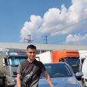 ���������� ������, ���� ����� �������, 25 ���, ������������ ��� ������, ����� � ���������