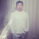  ,   , 46 ,   