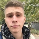 ���������� ����, ���� ����� ����, 25 ���, ������������ ��� ������, ����� � ���������