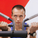 ���������� �����, ���� ������� �������, 38 ���, ������������ ��� ������, ����� � ���������, c�������� ���������, ���������