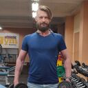  ,   Viacheslav, 37 ,   ,   
