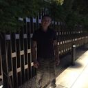  ,   , 40 ,   ,   , c , 