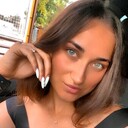  ,   , 27 ,     , c 