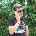  ,   Giorgi, 37 ,   ,   , c , 