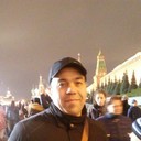  -,   , 46 ,   ,   , c 