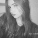  ,   , 18 ,   ,   , c , 