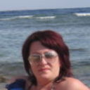 ���������� �����������, ���� ������� �������, 48 ���, ������������ ��� ������, ����� � ���������, c�������� ���������