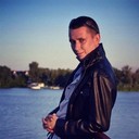 ���������� ���������, ���� ������� ���������, 35 ���, ������������ ��� ������, ����� � ���������, c�������� ���������