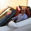  ,   Peter, 53 ,   ,   , c 