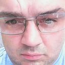 ���������� �������, ���� ������� ����, 52 ����, ������������ ��� ������, ����� � ���������, c�������� ���������