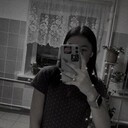  ,   , 20 ,     , c 