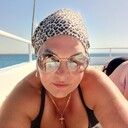 ���������� �����������, ���� ������� �����, 59 ���, ������������ ��� ����� � ���������, c�������� ���������