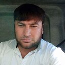  ,   , 45 ,   