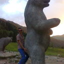 ���������� ������, ���� ������� ������, 37 ���, ������������ 