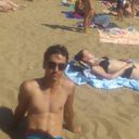 ���������� ������, ���� ������� �������, 35 ���, ������������ ��� ������, ����� � ���������, c�������� ���������