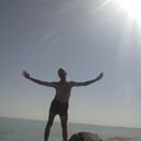 ���������� ������������, ���� ������� ���������, 45 ���, ������������ ��� ������