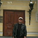 ���������� ������, ���� ������� �����, 41 ���, ������������ 