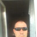 ���������� �����, ���� ������� ������, 45 ���, ������������ ��� ������, ����� � ���������