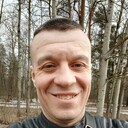 ���������� �����-���������, ���� ������� �������, 43 ����, ������������ ��� ������, ����� � ���������, c�������� ���������, ���������