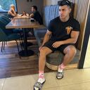 ���������� ������, ���� ������� ������, 28 ���, ������������ ��� ������, ����� � ���������