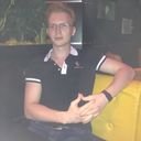 ���������� ������, ���� ������� �����, 39 ���, ������������ ��� ������, ����� � ���������, c�������� ���������