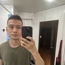 ���������� �����������, ���� ������� Askar, 34 ����, ������������ ��� ������, ����� � ���������