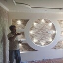 ���������� �������, ���� ������� FZ, 53 ����, ������������ ��� ������, ����� � ���������