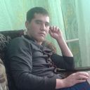 ���������� ��������, ���� ������� ��������, 34 ����, ������������ ��� ������, ����� � ���������, c�������� ���������