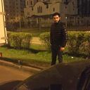  ,   , 28 ,     , c , 