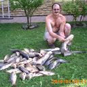  ,   , 59 ,   ,   , c 
