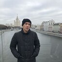 ���������� �����, ���� ������� ���������, 45 ���, ������������ ��� ������, ����� � ���������, c�������� ���������, ���������