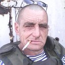  --,   , 66 ,   ,   , c 