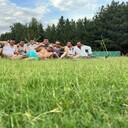  ,   , 32 ,   ,   