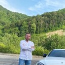  ,   , 47 ,   ,   , c 