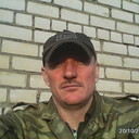 ���������� ������, ���� ������� ����, 40 ���, ������������ 