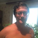  ,   , 54 ,   