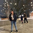  ,    , 31 ,   ,   