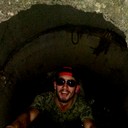 ���������� ��������, ���� ������� ������, 29 ���, ������������ ��� ������, ����� � ���������, c�������� ���������