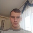 ���������� ���������, ���� ������� �����, 26 ���, ������������ ��� c�������� ���������