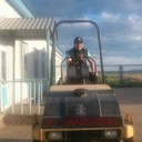 ���������� ��������, ���� ������� �����, 30 ���, ������������ ��� ������, ����� � ���������, c�������� ���������, ���������