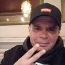  ,   Stas, 53 ,   ,   
