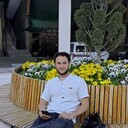  ,   Sanjar, 32 ,   ,   